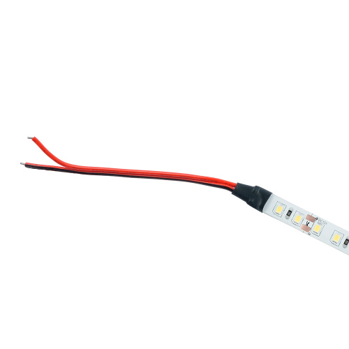 Светодиодная LED лента Feron LS613, 120SMD(2835)/m 9.6W/m 12V 5m 4000К фото 8 Светодиодная LED лента Feron LS613, 120SMD(2835)/m 9.6W/m 12V 5m 4000К фото 8