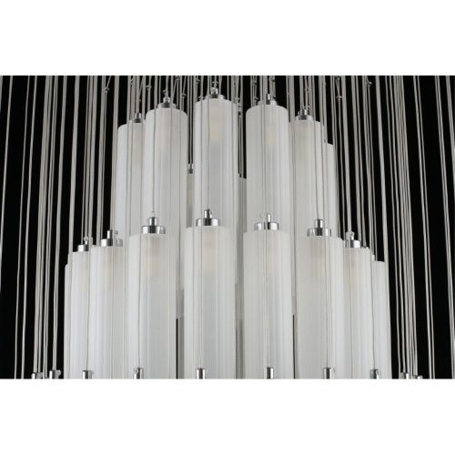 Люстра потолочная APL.859.06.144 фото 11