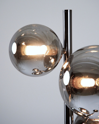 Торшер Moderli V10799-5F Renny фото 8