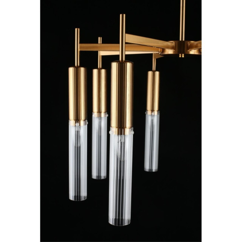 Люстра потолочная APL.327.07.08 фото 8