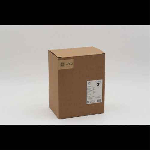 Светильник трековый APL.0120.00.06 фото 4