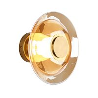 Светильник настенный (Бра) APL.648.01.10