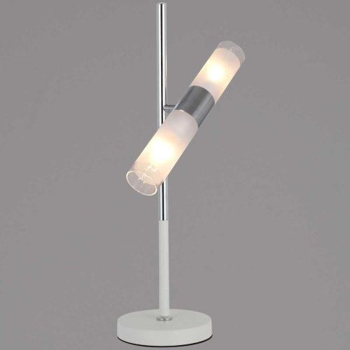 Настольная лампа Reluce 48747-0.7-02