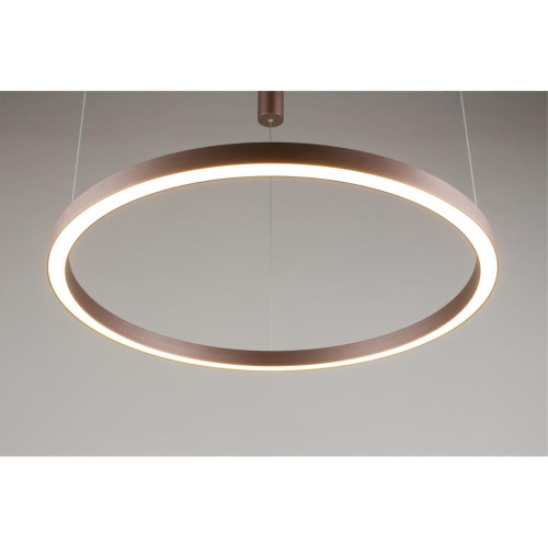 Люстра подвесная APL.025.03.60 фото 15