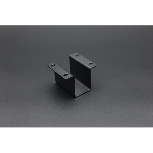 Трековая фурнитура APL.0282.00.02 фото 3