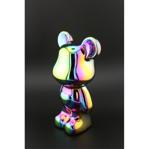  APL.401.00.01 фото 4