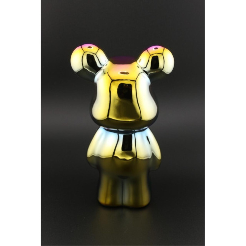  APL.401.00.01 фото 9