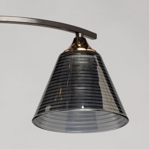 Люстра De City Тетро фото 4