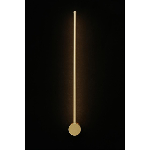 Светильник настенный (Бра) APL.019.11.07 фото 11