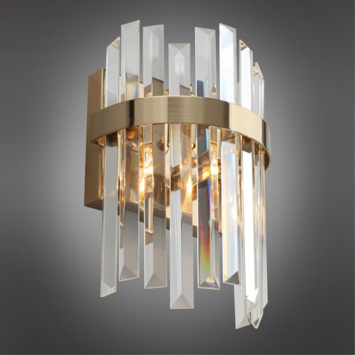 Светильник настенный (Бра) APL.747.01.01 фото 2