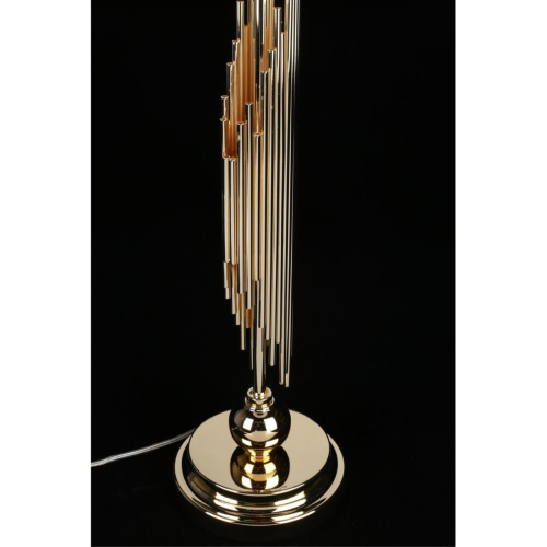 Настольная лампа APL.738.04.01 фото 10