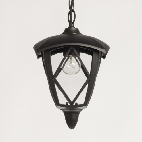 Люстра De City Корсо фото 4 Люстра De City Корсо фото 4