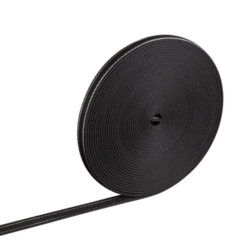 Шинопровод Novotech Shino Easy 135256 Шинопровод Novotech Shino Easy 135256