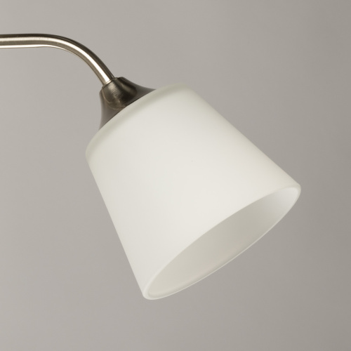 Люстра De City Блеск фото 6