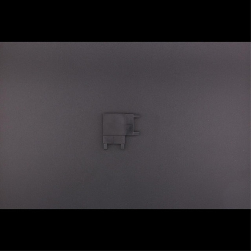 Трековая фурнитура APL.0181.00.04 фото 2