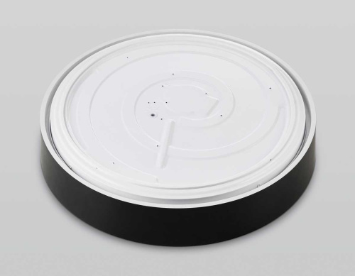 Люстра Ambrella Light ORBITAL FZ1360 фото 4 Люстра Ambrella Light ORBITAL FZ1360 фото 4