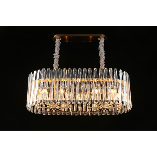 Люстра подвесная APL.808.13.12 фото 9