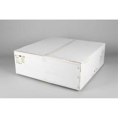 Люстра подвесная OML-68003-06 фото 3