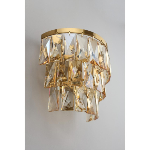 Светильник настенный (Бра) APL.837.01.01 фото 16