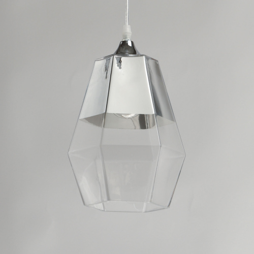 Люстра De City Соло фото 4