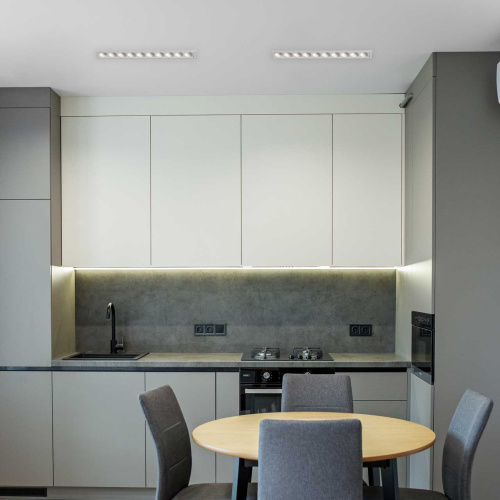 Люстра De Markt фото 2 Люстра De Markt фото 2