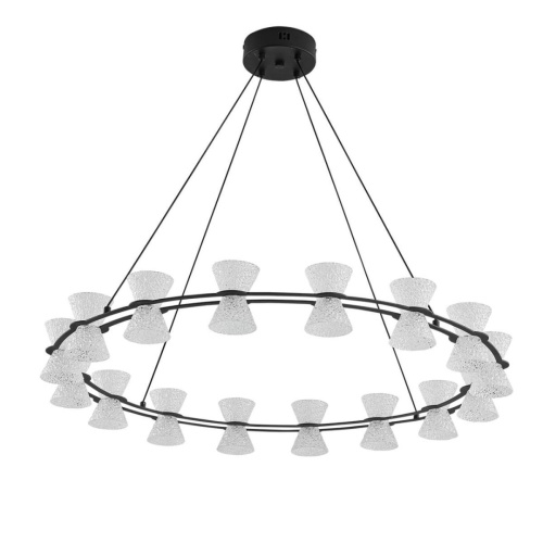 Люстра подвесная Lumion VINORA 8341/54L Люстра подвесная Lumion VINORA 8341/54L