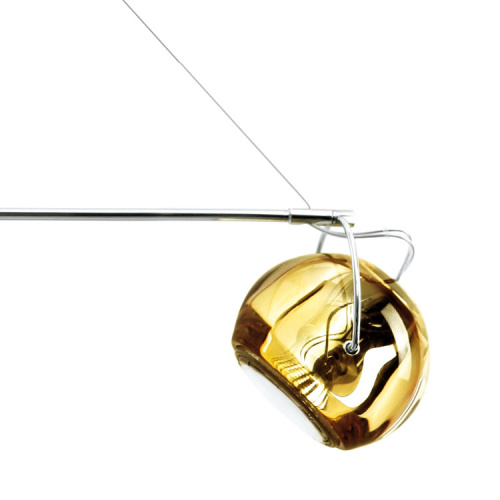 Настенный светильник D57D0304 фото 7