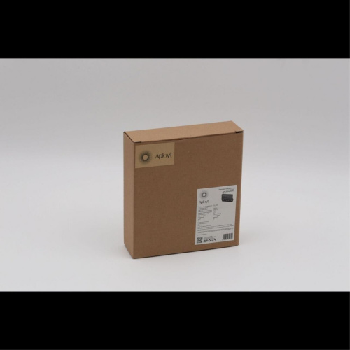 Светильник трековый APL.0104.00.10 фото 5 Светильник трековый APL.0104.00.10 фото 5