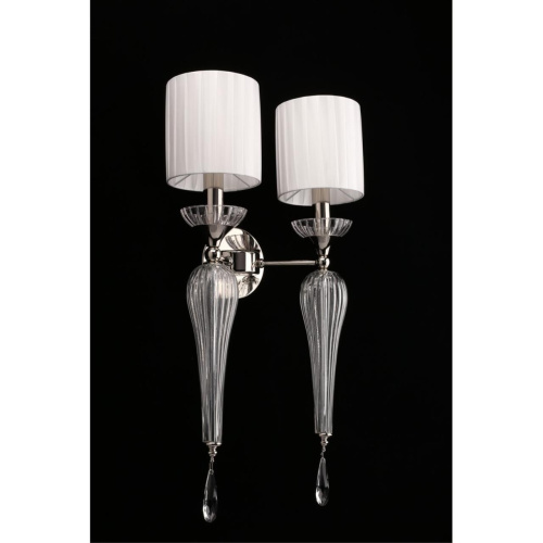 Светильник настенный (Бра) APL.708.01.02 фото 6