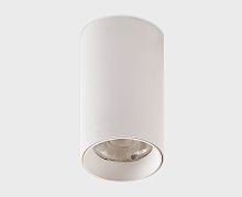 IT02-019 white 4000K светильник потолочный