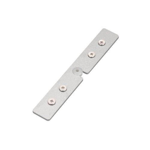 Соединитель профиля Arlight SL-LINE-2522 033084 Соединитель профиля Arlight SL-LINE-2522 033084