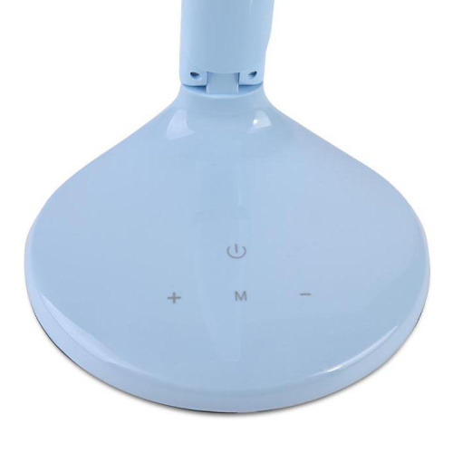 Настольная лампа Ambrella light Desk DE550 фото 2