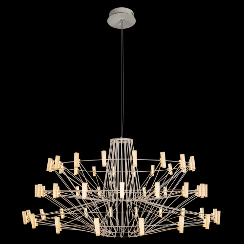 10476 White Подвесной светильник LOFT IT Coppelia фото 2 10476 White Подвесной светильник LOFT IT Coppelia фото 2