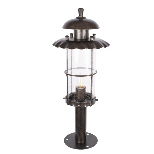 100015/590 Ландшафтный светильник LOFT IT Palermo фото 3