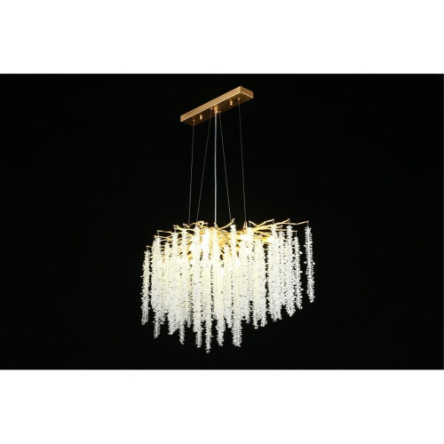 Люстра подвесная APL.848.23.10 фото 15