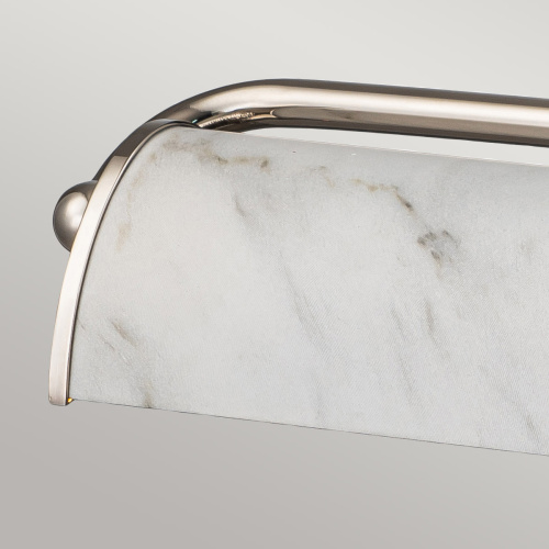 Светильник для картин Elstead Lighting, Арт. WINCHFIELD-PLL-PN-WM фото 7