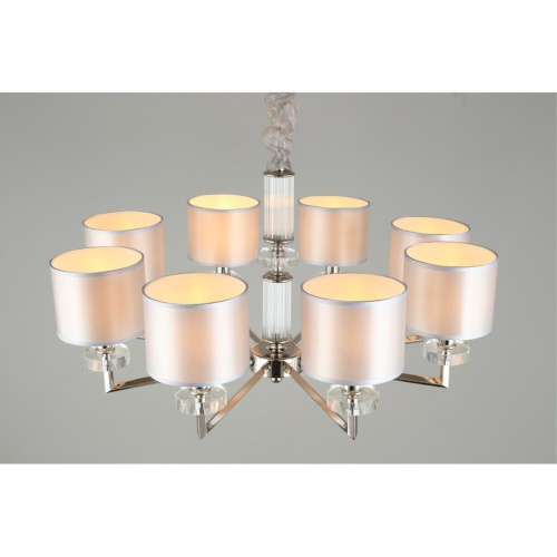 Люстра подвесная APL.752.03.08 фото 4 Люстра подвесная APL.752.03.08 фото 4