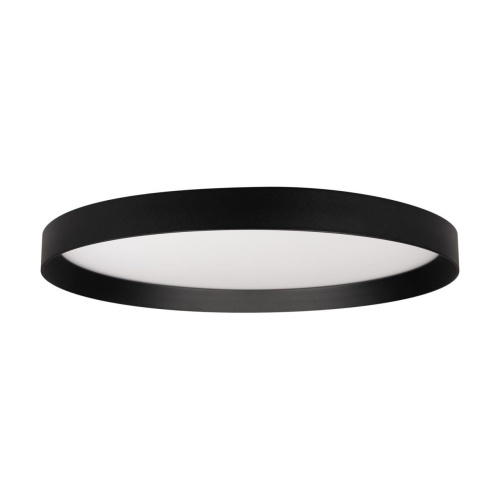 Светильник SP-ESTELY-R450-40W Warm3300-MIX (BK, 80 deg, 230V, TRIAC) Arlight 054797