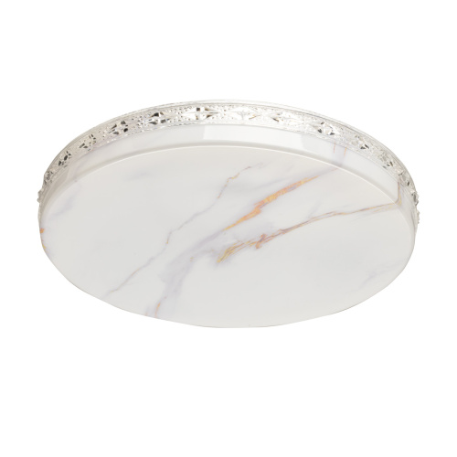 Люстра De City Ривз Люстра De City Ривз