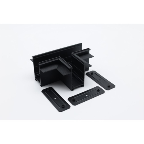 Трековая фурнитура APL.0285.00.03