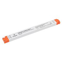 Блок питания ARV-SP-24150-SLIM-PFC-DALI2 (24V, 6.25A, 150W) Arlight 050559
