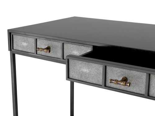 Письменный стол Paco фото 4