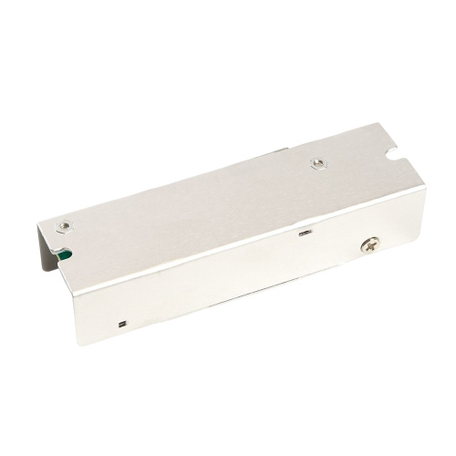 Трансформатор электронный для светодиодной ленты 36W 12V (драйвер), LB009 FERON фото 2