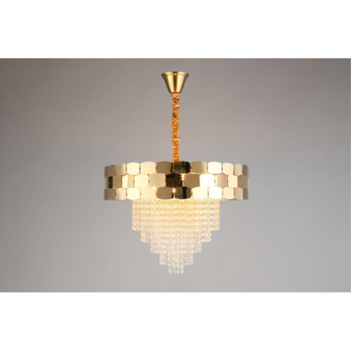 Люстра подвесная APL.823.03.12 фото 4