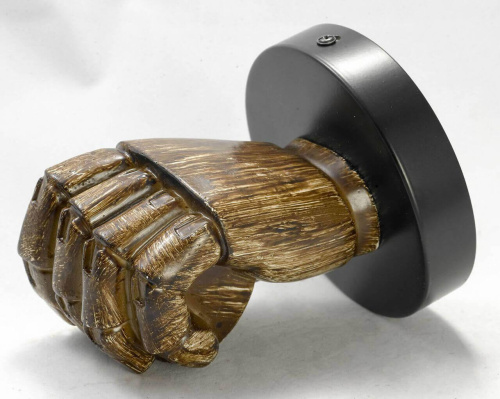 Бра Lussole Loft LSP-8077 фото 3