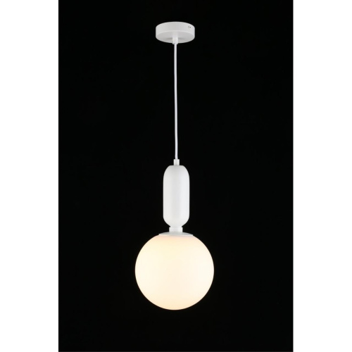 Светильник подвесной APL.612.16.01 фото 7