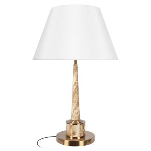 10443T/B Настольная лампа LOFT IT Vein 10443T/B Настольная лампа LOFT IT Vein