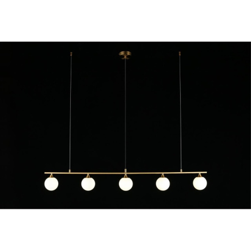 Люстра подвесная APL.634.13.05 фото 8