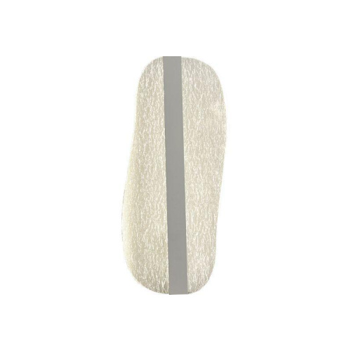 Бра Mantra Bianca 8211 Бра Mantra Bianca 8211