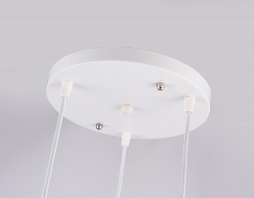 Подвесная люстра Ambrella light Comfort Loft TR8443 фото 2